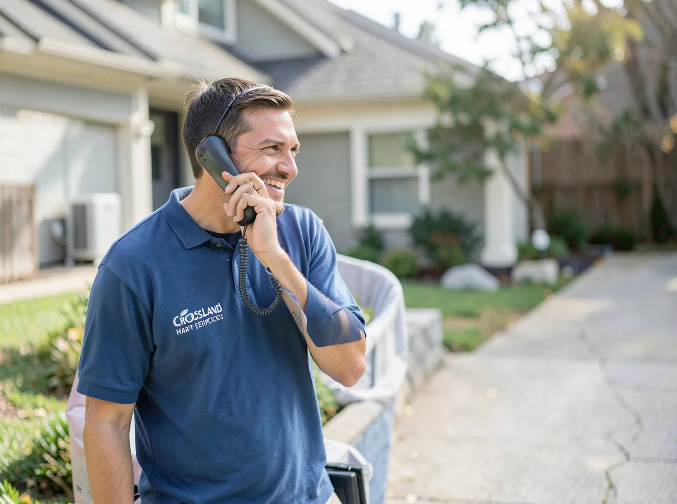 Heat Pump Installation Long Valley, SD FAQs